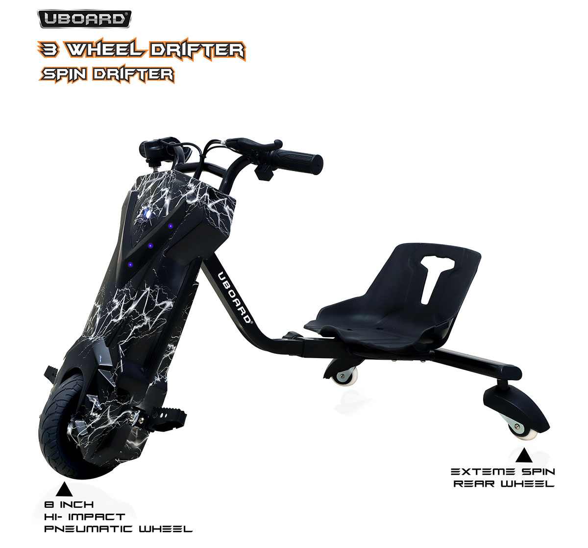 https://cdn.fynd.com/v2/falling-surf-7c8bb8/fyprod/wrkr/products/pictures/item/free/original/000000000491960483/_hOEDgAdiCV-491960483-2.jpg