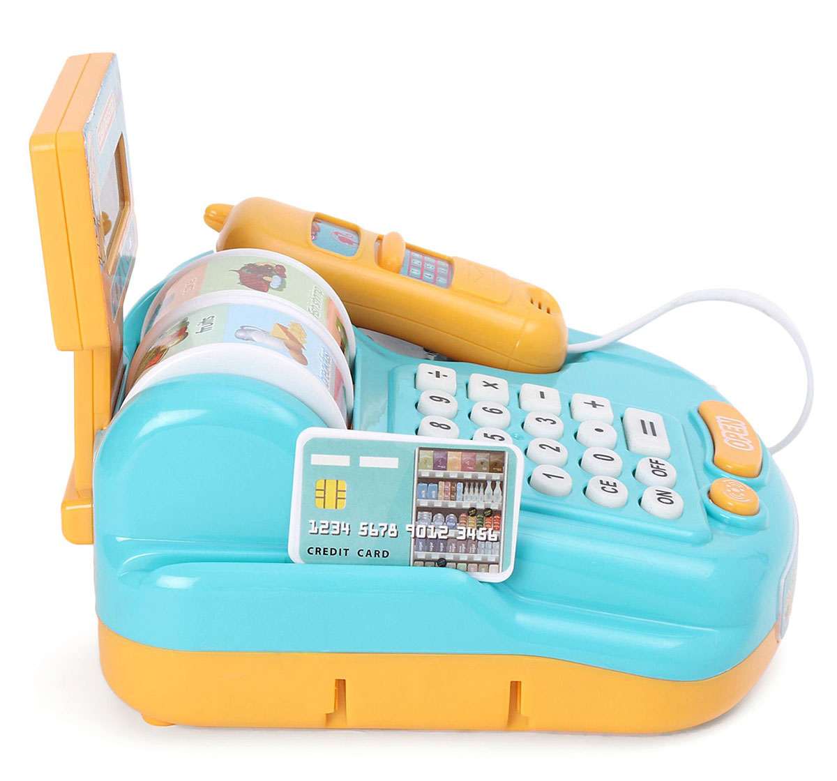 https://cdn.fynd.com/v2/falling-surf-7c8bb8/fyprod/wrkr/products/pictures/item/free/original/000000000491960486/GBEzqjZbkH_-491960486-4.jpg