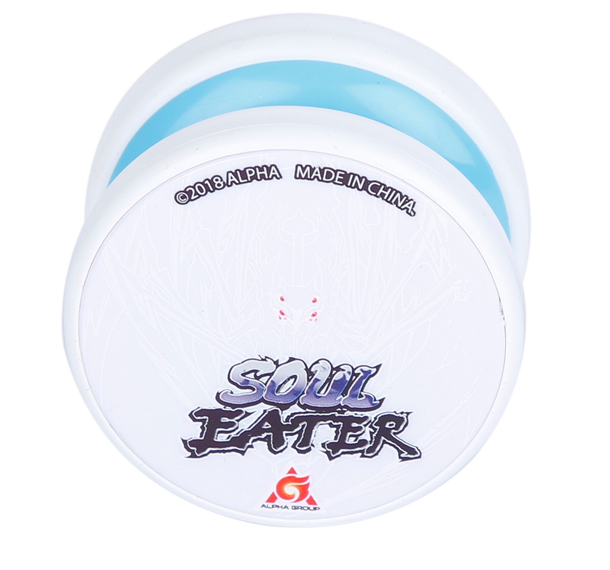 https://cdn.fynd.com/v2/falling-surf-7c8bb8/fyprod/wrkr/products/pictures/item/free/original/000000000491960516/X5we8BVFIP-491960516-4.jpg
