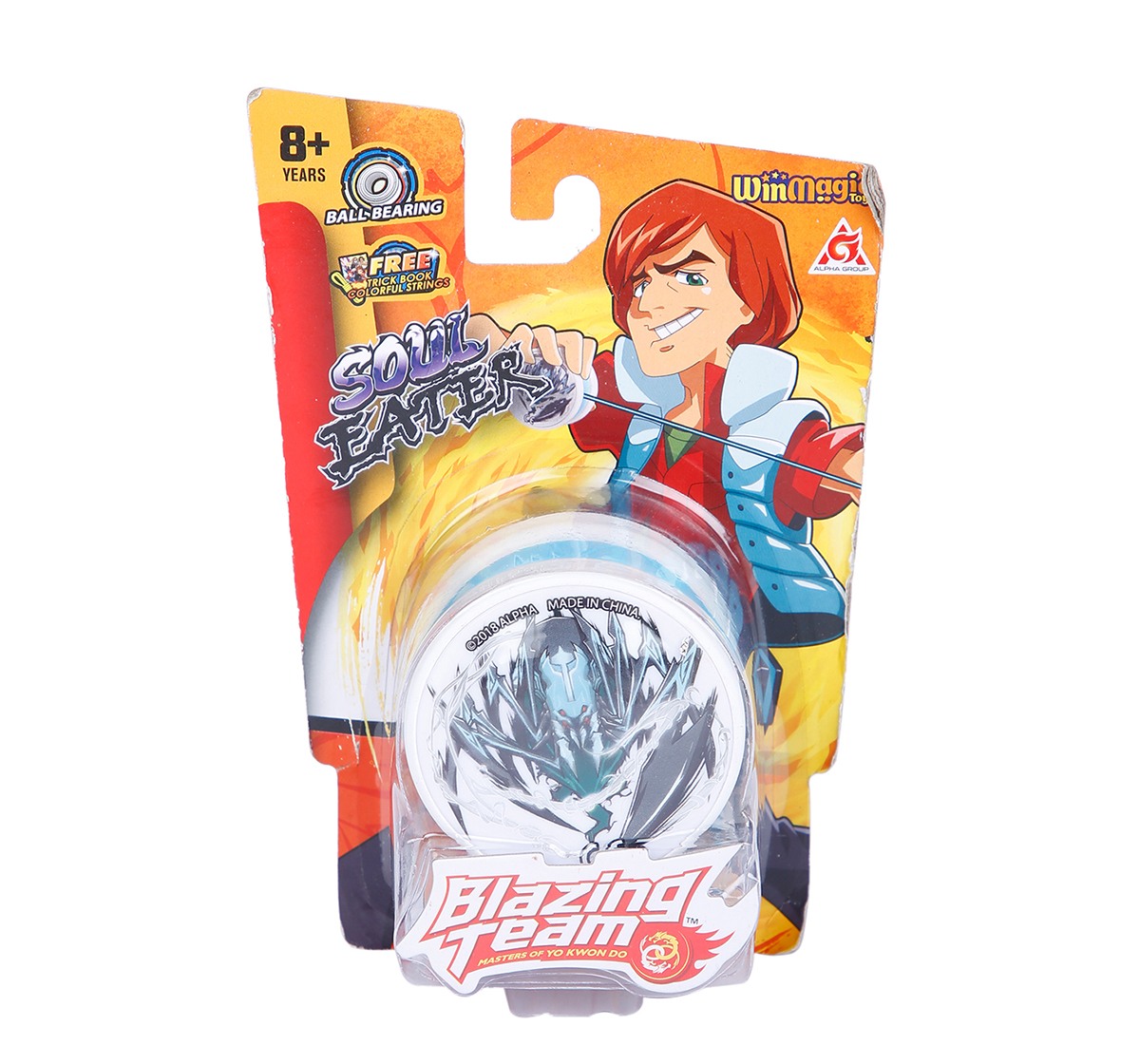 https://cdn.fynd.com/v2/falling-surf-7c8bb8/fyprod/wrkr/products/pictures/item/free/original/000000000491960516/YRB1RWSmZx-491960516-1.jpg