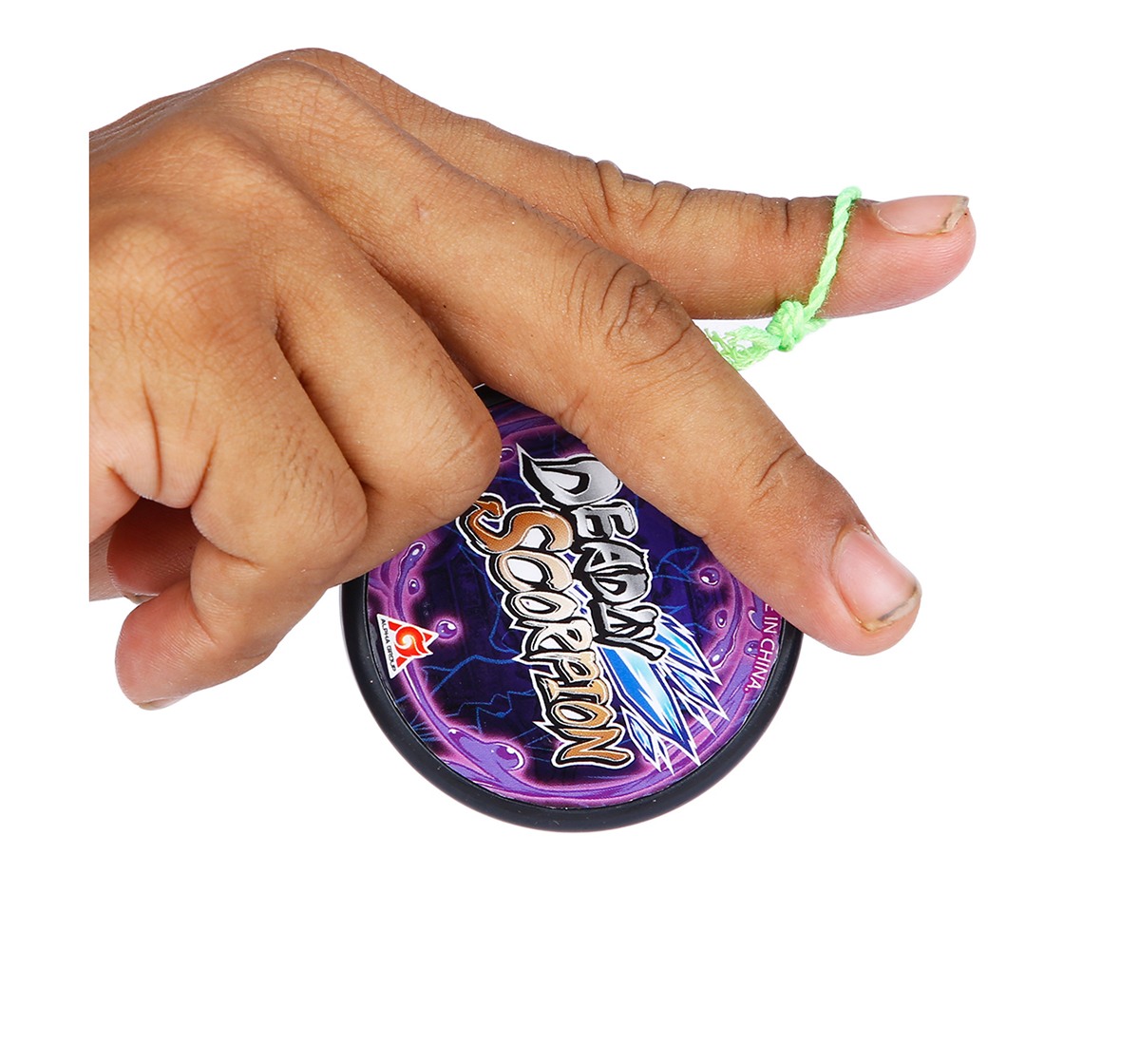 https://cdn.fynd.com/v2/falling-surf-7c8bb8/fyprod/wrkr/products/pictures/item/free/original/000000000491960517/75_XSW0VMA-491960517-5.jpg