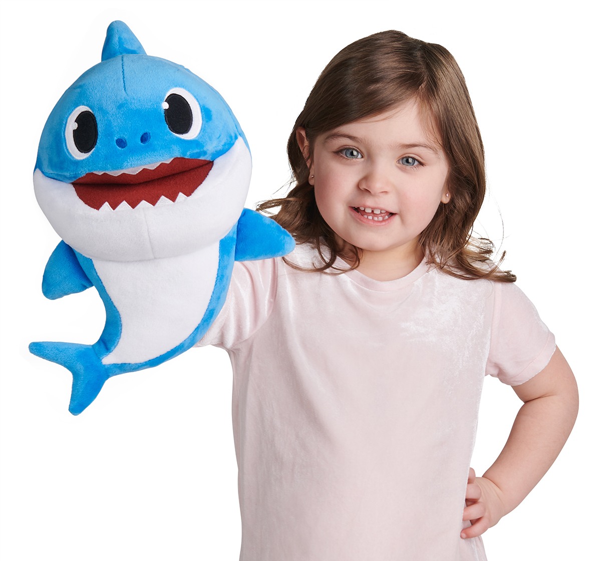 https://cdn.fynd.com/v2/falling-surf-7c8bb8/fyprod/wrkr/products/pictures/item/free/original/000000000491960530/2B7tG5em8Z-491960530-4.jpg