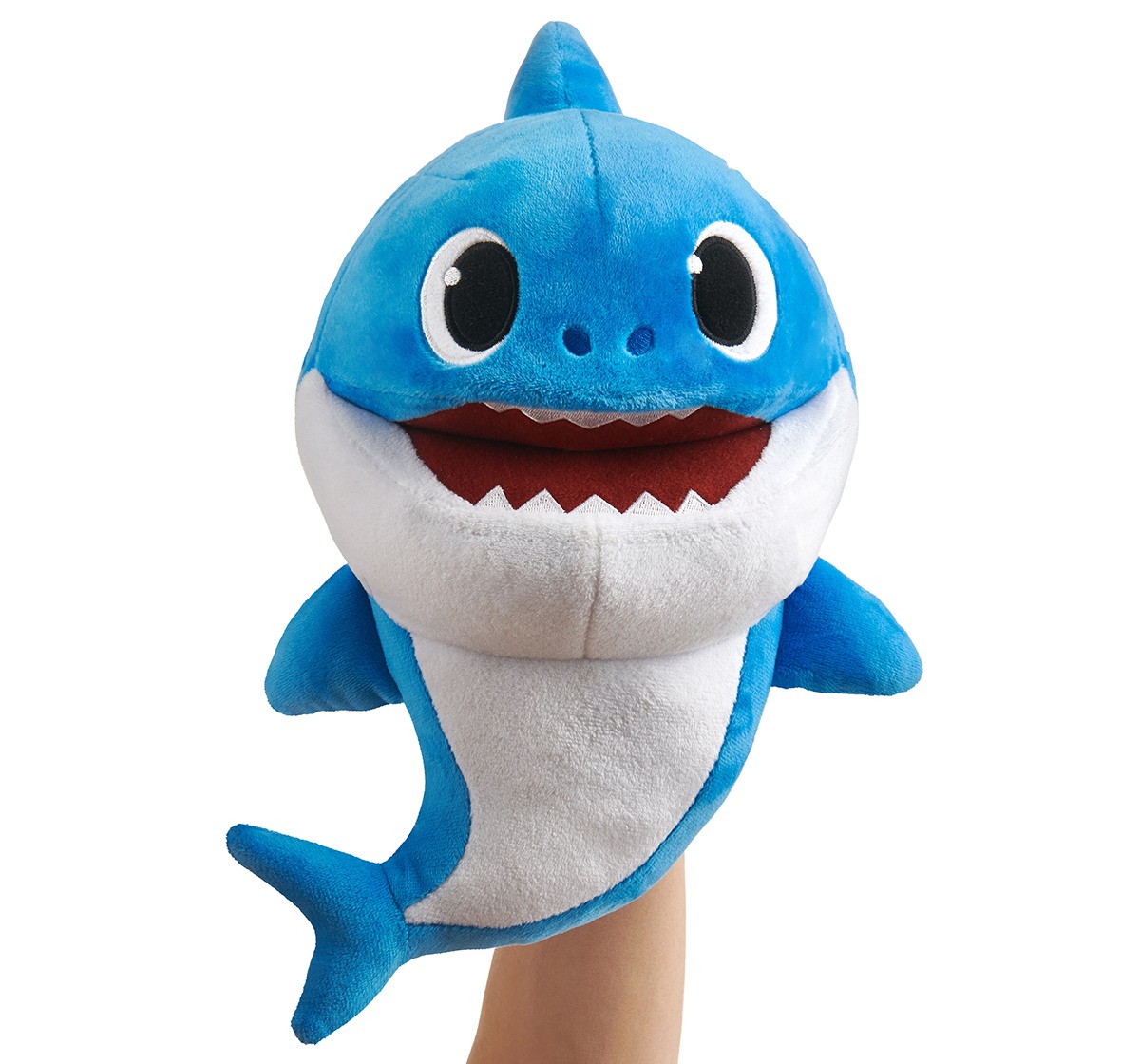 https://cdn.fynd.com/v2/falling-surf-7c8bb8/fyprod/wrkr/products/pictures/item/free/original/000000000491960530/_RXJyKtHXN-491960530-2.jpg