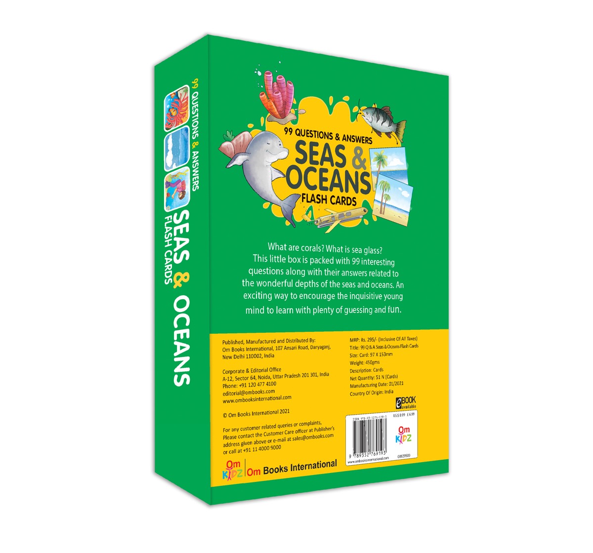 https://cdn.fynd.com/v2/falling-surf-7c8bb8/fyprod/wrkr/products/pictures/item/free/original/000000000491964476/vE5VDemZe-491964476-1.jpg