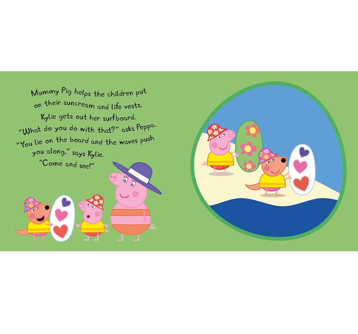 https://cdn.fynd.com/v2/falling-surf-7c8bb8/fyprod/wrkr/products/pictures/item/free/original/000000000491967912/1Wo36rpWWY-491967912-2.jpg