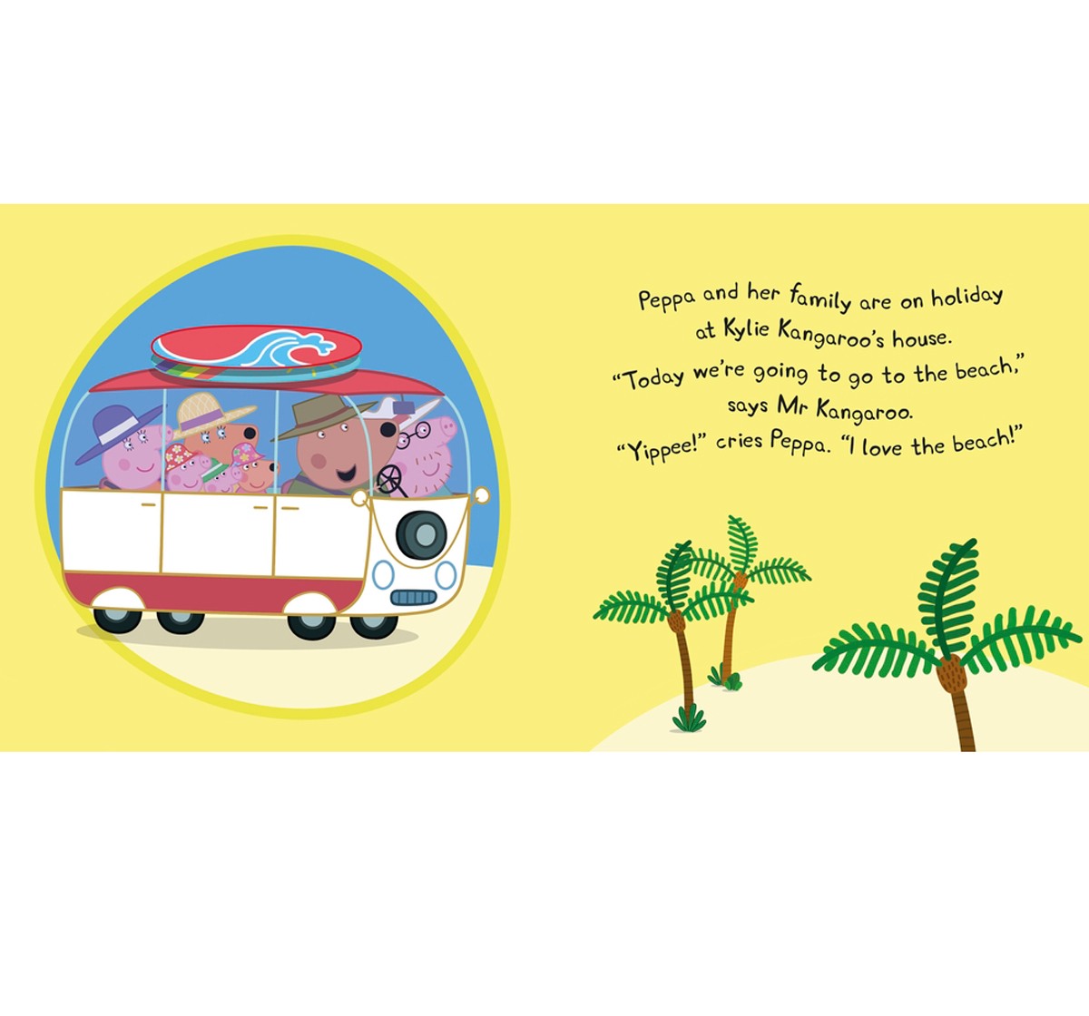 https://cdn.fynd.com/v2/falling-surf-7c8bb8/fyprod/wrkr/products/pictures/item/free/original/000000000491967912/Id_QA34qOh-491967912-1.jpg