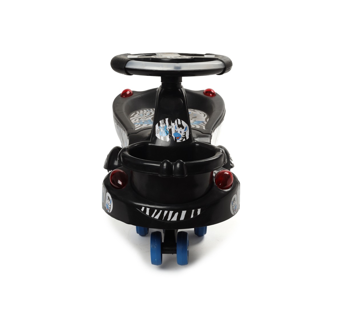 https://cdn.fynd.com/v2/falling-surf-7c8bb8/fyprod/wrkr/products/pictures/item/free/original/000000000492164833/7nER0pKtM79-492164833-1.jpg