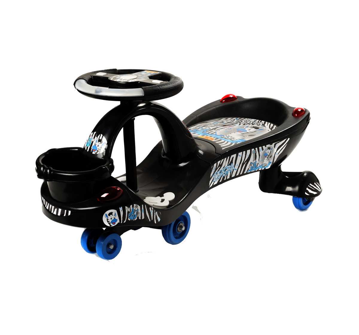 https://cdn.fynd.com/v2/falling-surf-7c8bb8/fyprod/wrkr/products/pictures/item/free/original/000000000492164833/8gmL3Ex9SK2-492164833-2.jpg