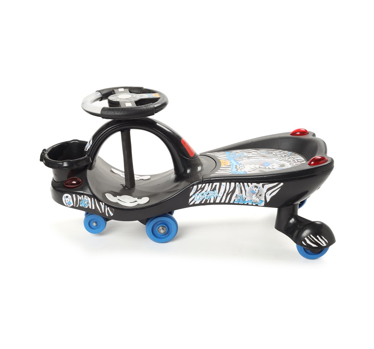 https://cdn.fynd.com/v2/falling-surf-7c8bb8/fyprod/wrkr/products/pictures/item/free/original/000000000492164833/NeDPSeLchyG-492164833-3.jpg