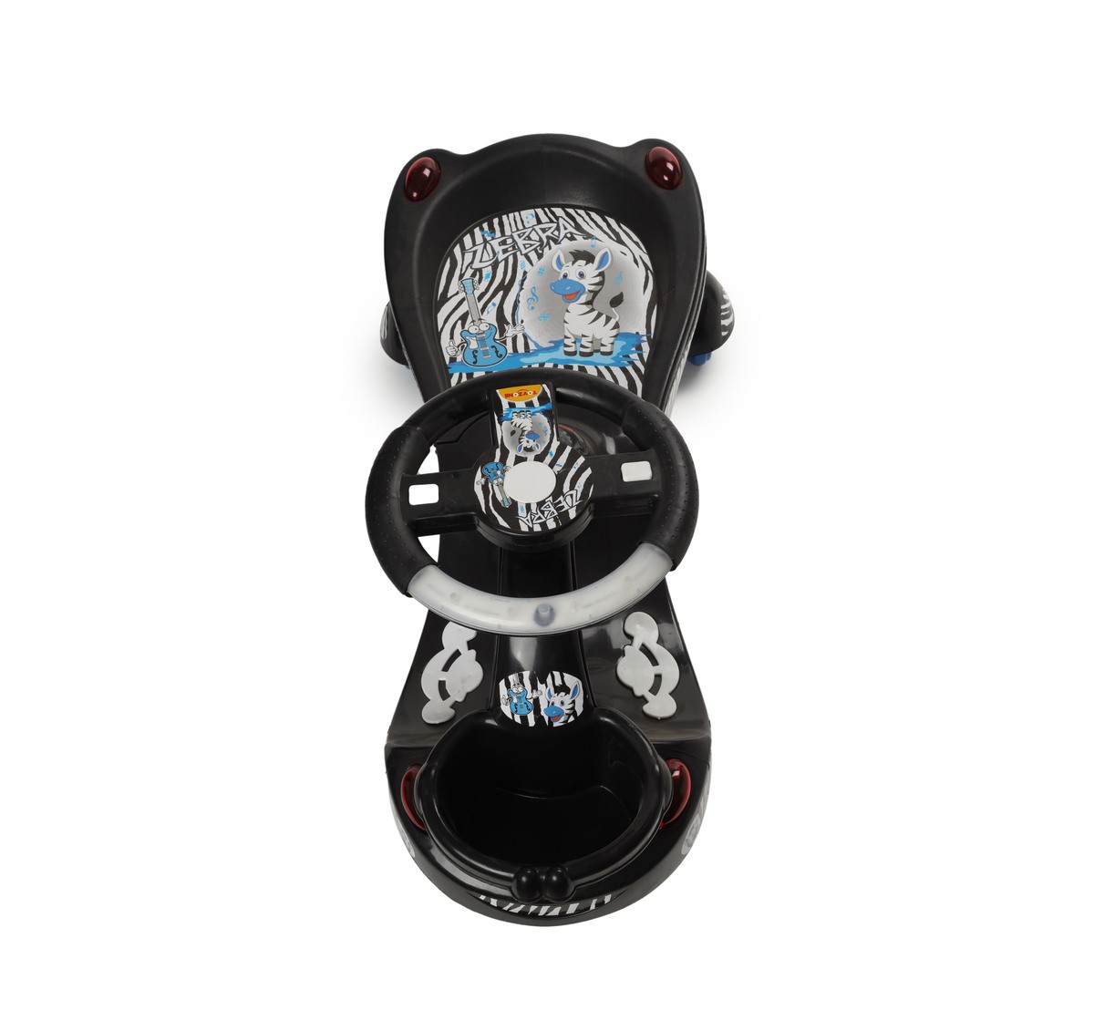 https://cdn.fynd.com/v2/falling-surf-7c8bb8/fyprod/wrkr/products/pictures/item/free/original/000000000492164833/hOawgX18QTj-492164833-4.jpg