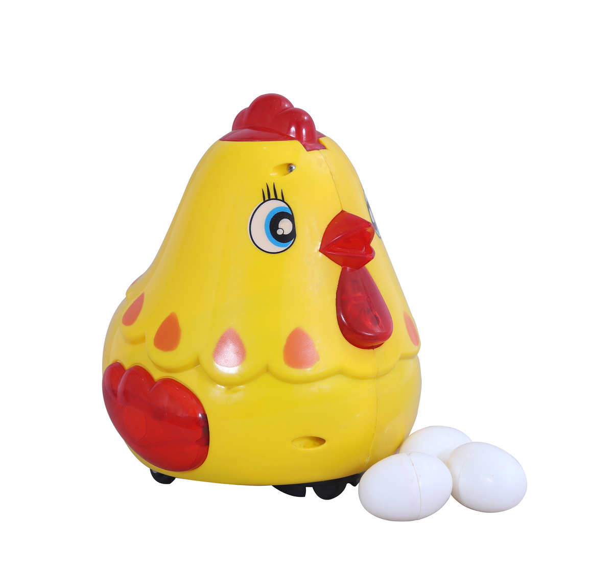 https://cdn.fynd.com/v2/falling-surf-7c8bb8/fyprod/wrkr/products/pictures/item/free/original/000000000492164870/eR1uvjR6ac4-492164870-1.jpg