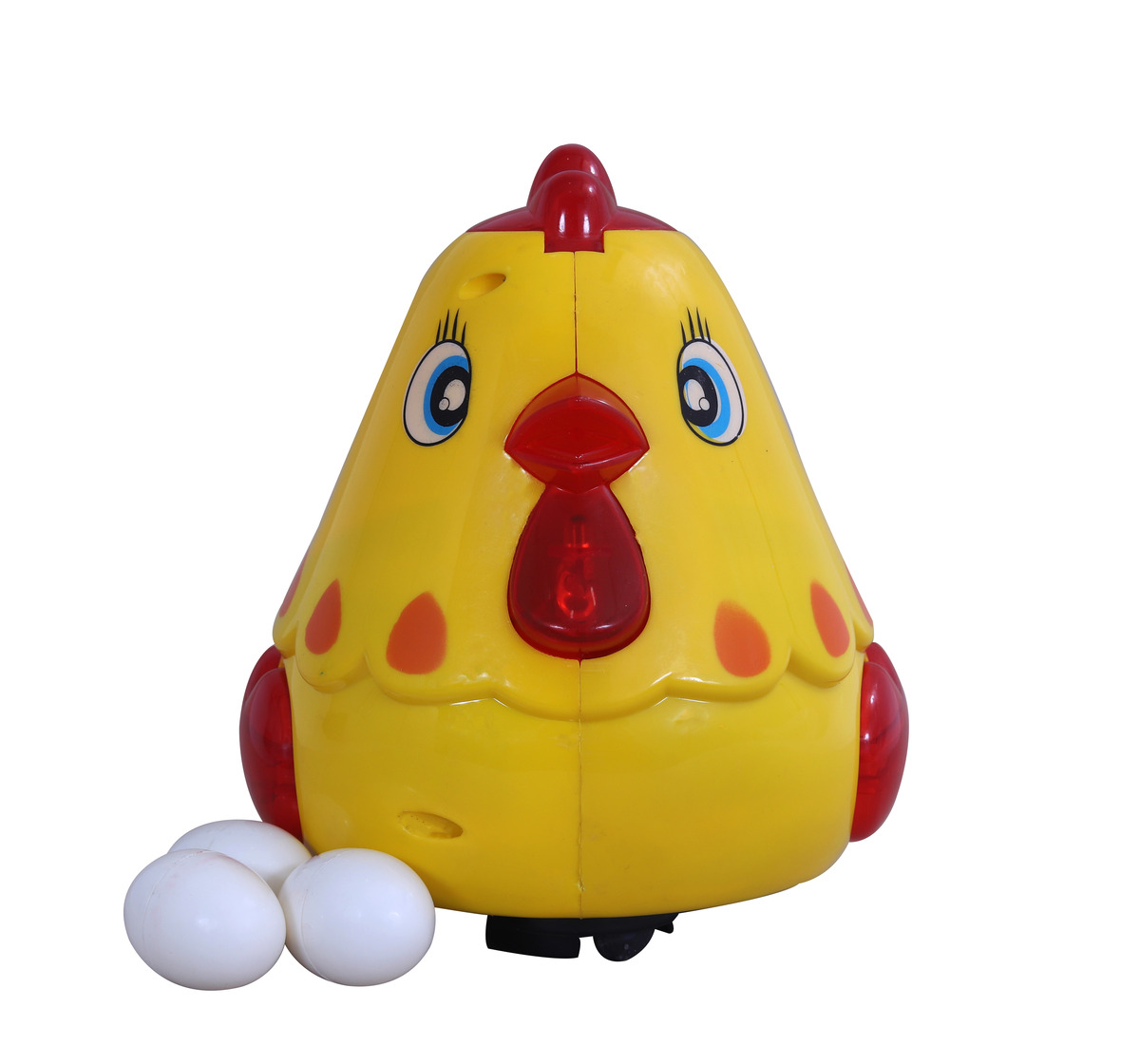 https://cdn.fynd.com/v2/falling-surf-7c8bb8/fyprod/wrkr/products/pictures/item/free/original/000000000492164870/ro1Bpv2vVER-492164870-2.jpg