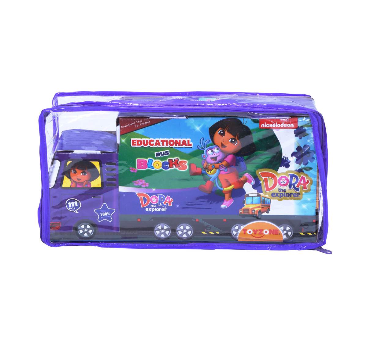 https://cdn.fynd.com/v2/falling-surf-7c8bb8/fyprod/wrkr/products/pictures/item/free/original/000000000492164871/7KnsSl5mA6U-492164871-4.jpg