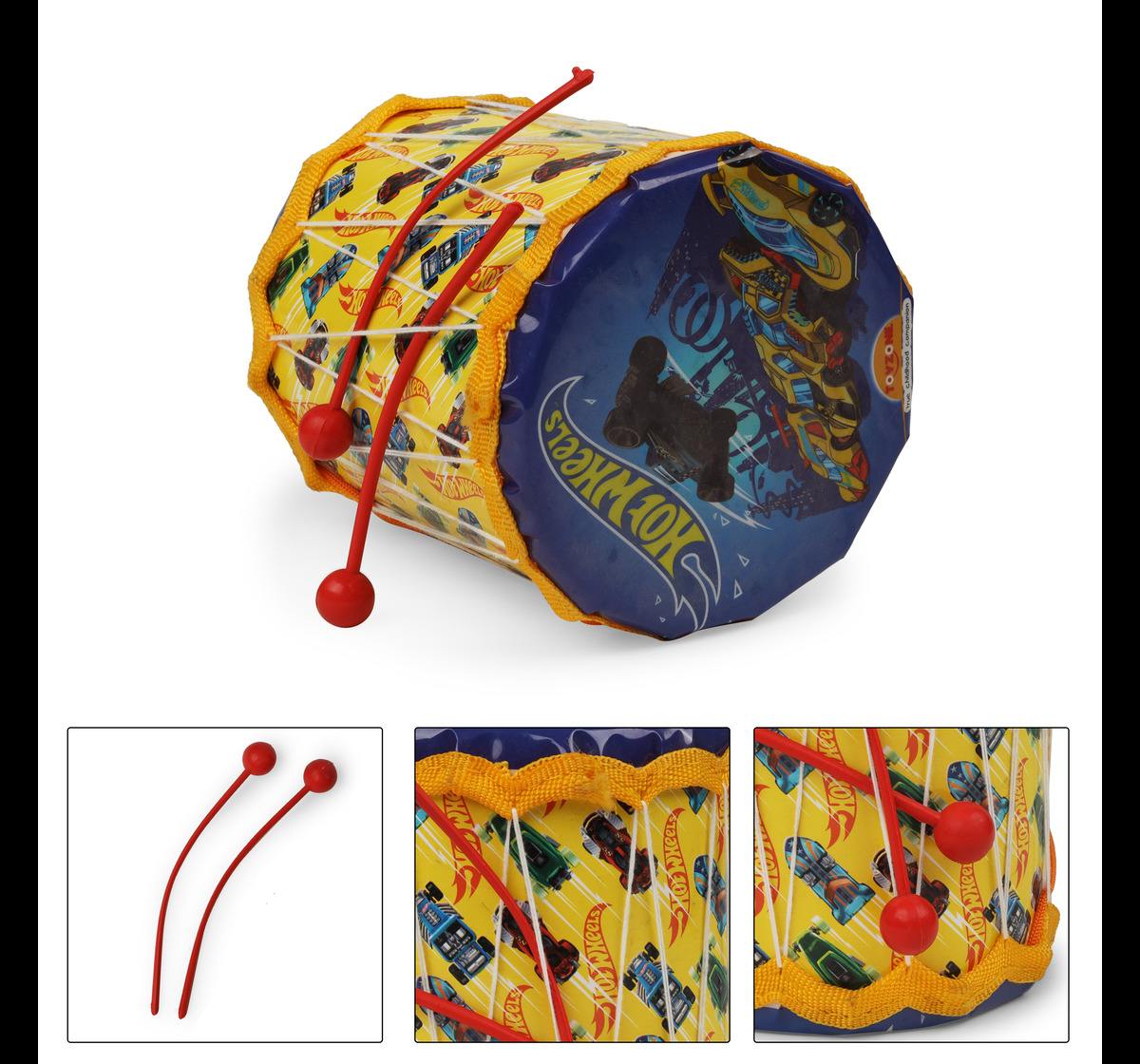 https://cdn.fynd.com/v2/falling-surf-7c8bb8/fyprod/wrkr/products/pictures/item/free/original/000000000492164882/390-uFaSjqj-492164882-4.jpg