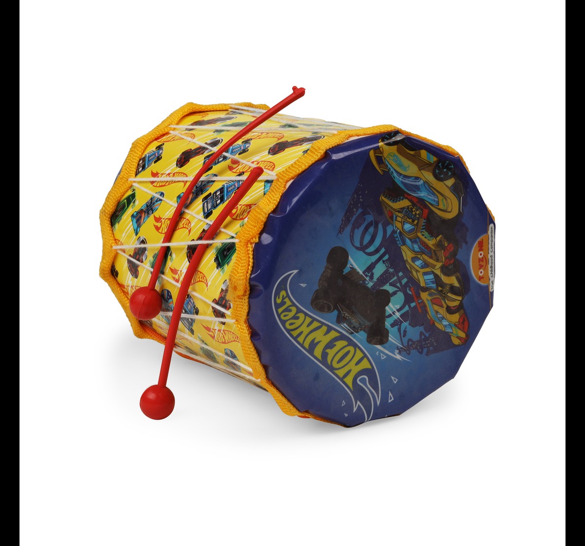 https://cdn.fynd.com/v2/falling-surf-7c8bb8/fyprod/wrkr/products/pictures/item/free/original/000000000492164882/_tJ365SphaN-492164882-2.jpg