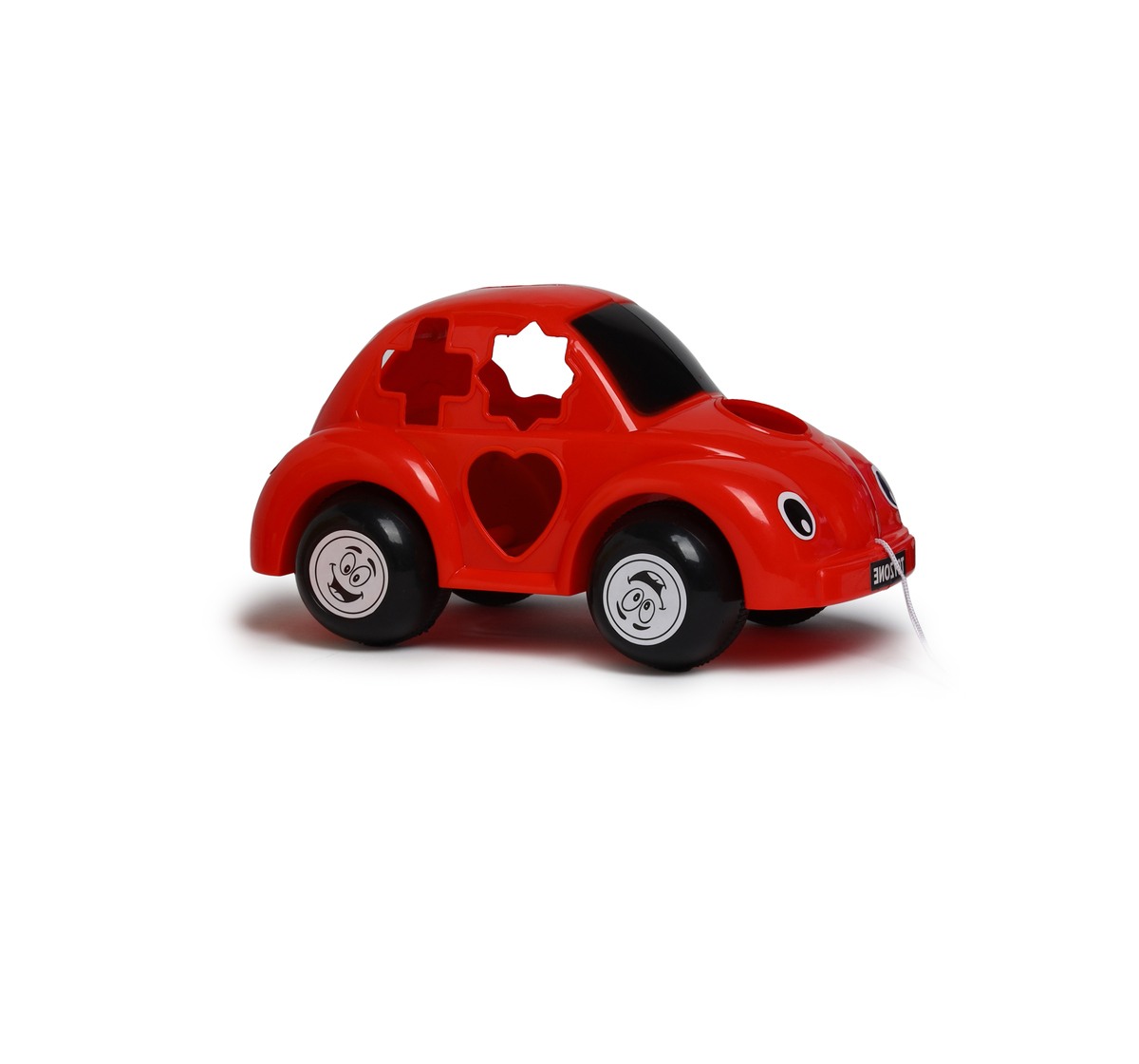https://cdn.fynd.com/v2/falling-surf-7c8bb8/fyprod/wrkr/products/pictures/item/free/original/000000000492336615/K0CUxsHdbHD-492336615-3.jpg