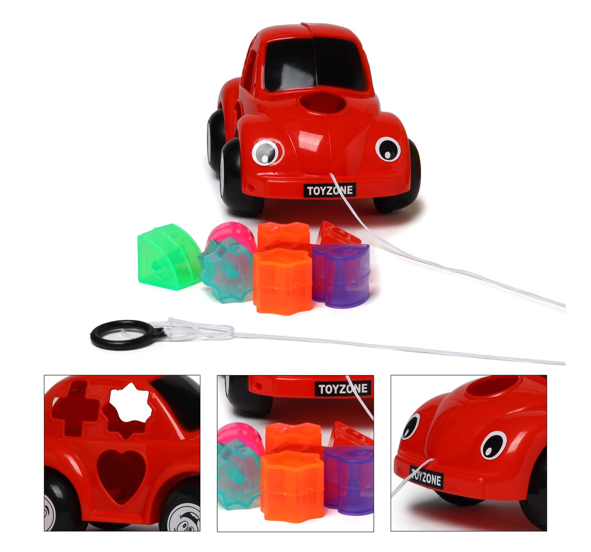 https://cdn.fynd.com/v2/falling-surf-7c8bb8/fyprod/wrkr/products/pictures/item/free/original/000000000492336615/xEzSZKZzGjA-492336615-4.jpg