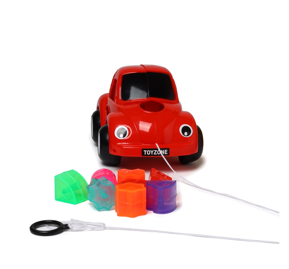 https://cdn.fynd.com/v2/falling-surf-7c8bb8/fyprod/wrkr/products/pictures/item/free/original/000000000492336615/zdRRWdDM8yd-492336615-1.jpg