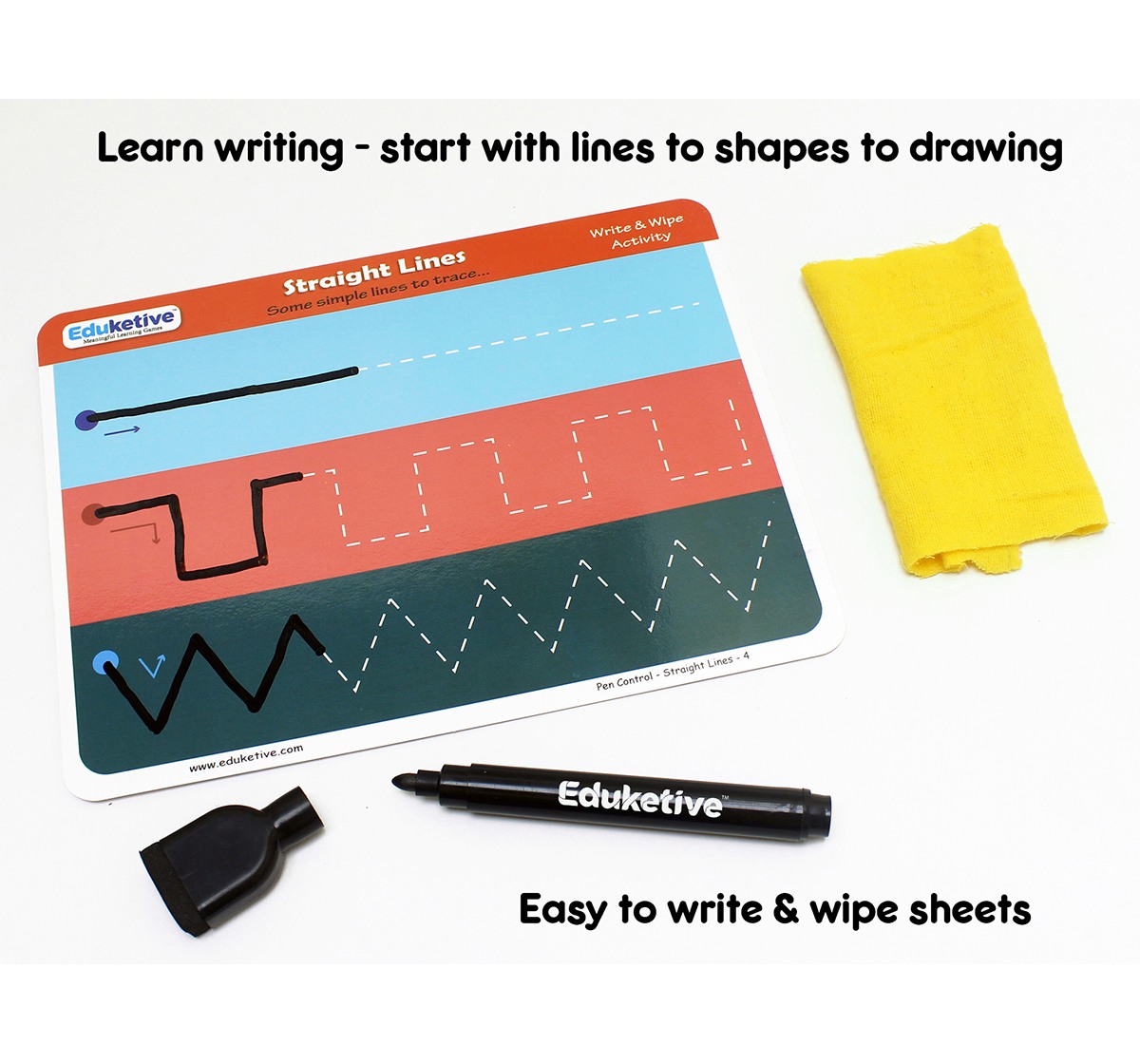 https://cdn.fynd.com/v2/falling-surf-7c8bb8/fyprod/wrkr/products/pictures/item/free/original/000000000492336617/2aLiaLGxggg-492336617-5.jpg