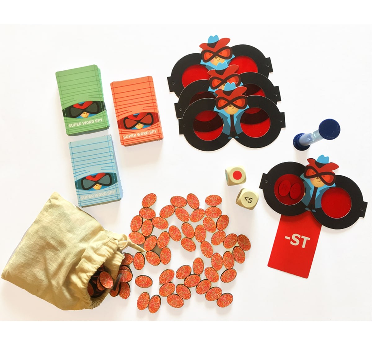 https://cdn.fynd.com/v2/falling-surf-7c8bb8/fyprod/wrkr/products/pictures/item/free/original/000000000492336652/tmndy_9Ld2-492336652-2.jpg