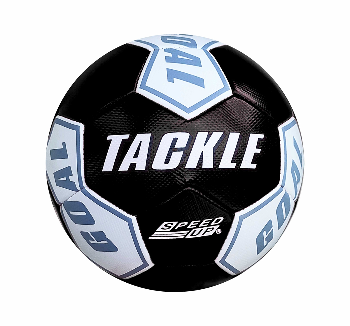 Speed Up | Speed Up Football Size 5 Tackle, 6Y+ 4