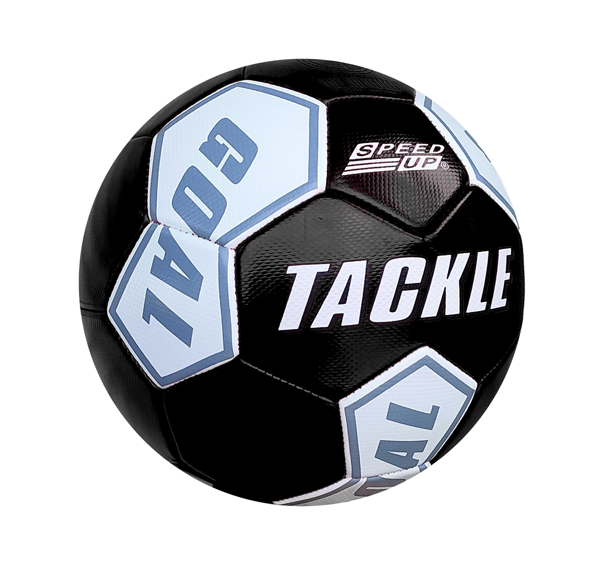 Speed Up | Speed Up Football Size 5 Tackle, 6Y+ 3