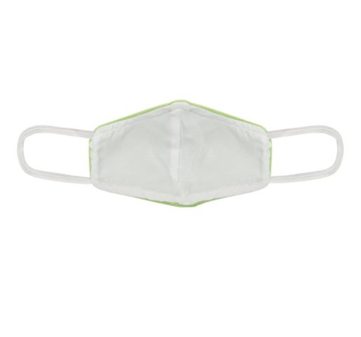 https://cdn.fynd.com/v2/falling-surf-7c8bb8/fyprod/wrkr/products/pictures/item/free/original/000000000492336711/QFXmZK7g59-492336711-5.jpg