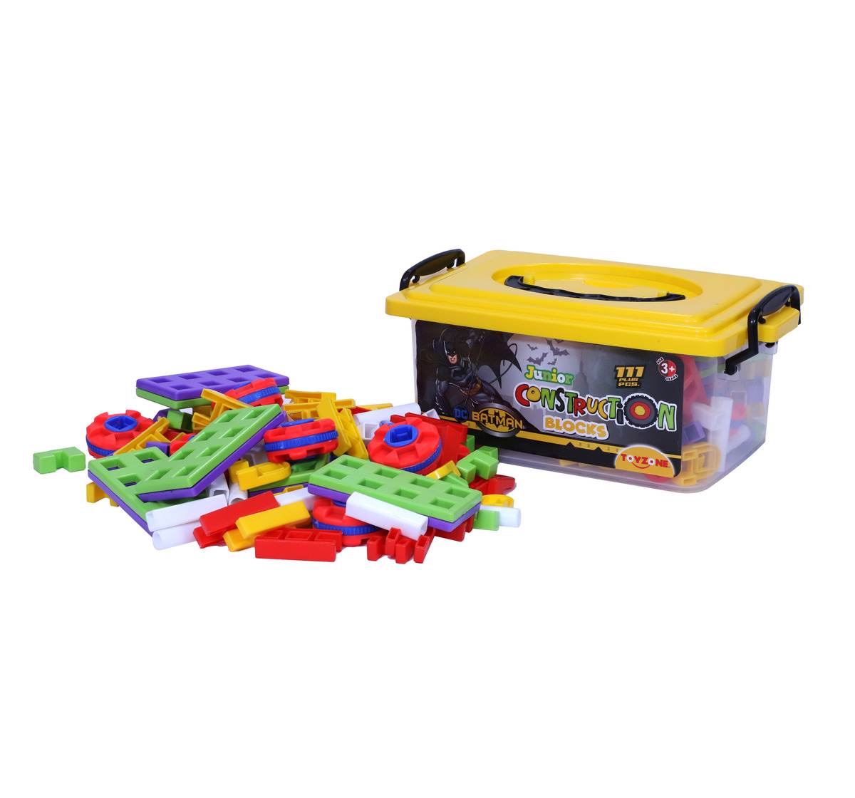 https://cdn.fynd.com/v2/falling-surf-7c8bb8/fyprod/wrkr/products/pictures/item/free/original/000000000492336715/9JZAiN5CNc-492336715-4.jpg