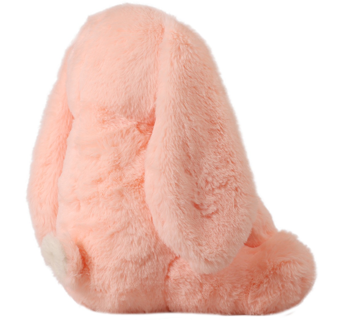 Mirada 35 cm bunny soft toy Multicolor 3Y+