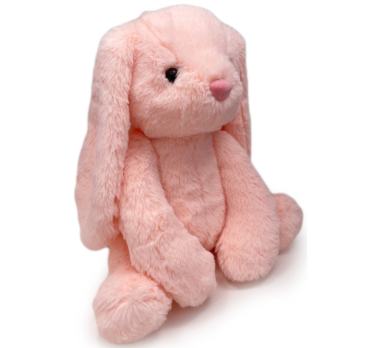 Mirada 35 cm bunny soft toy Multicolor 3Y+