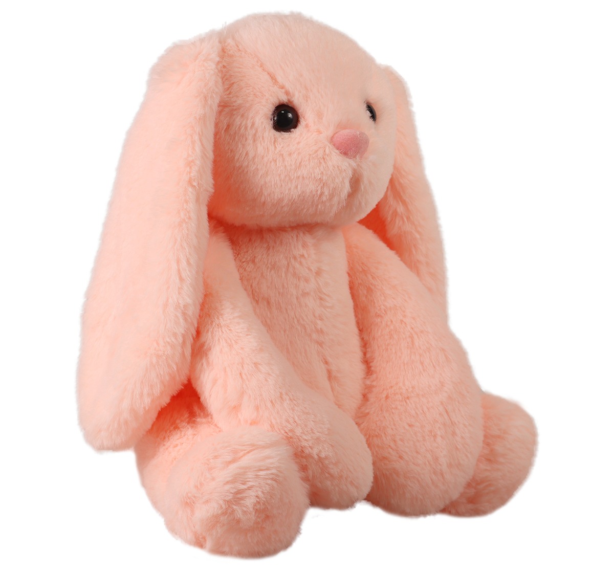 Mirada 35 cm bunny soft toy Multicolor 3Y+
