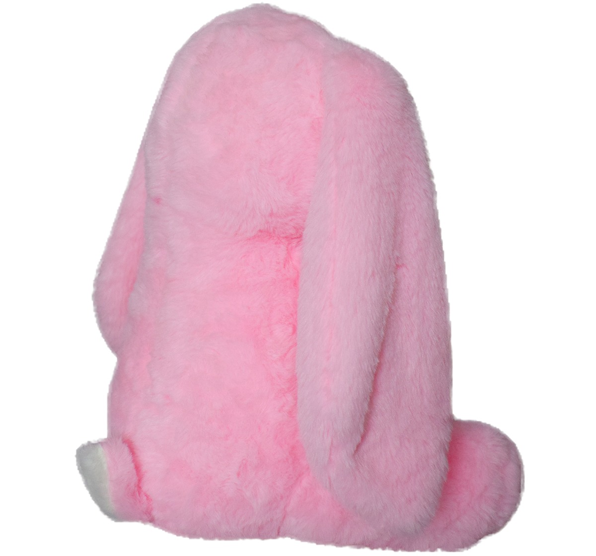 Mirada 35 Cm Bunny Soft Toy Pink 3Y+