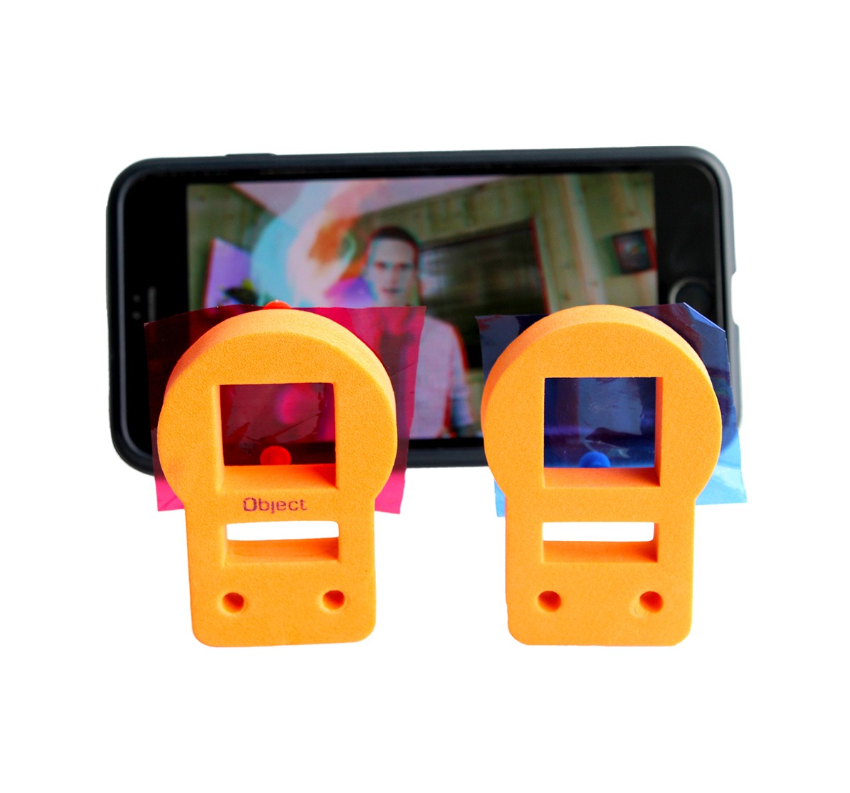 https://cdn.fynd.com/v2/falling-surf-7c8bb8/fyprod/wrkr/products/pictures/item/free/original/000000000492336808/AzPFi0kVv3-492336808-6.jpg