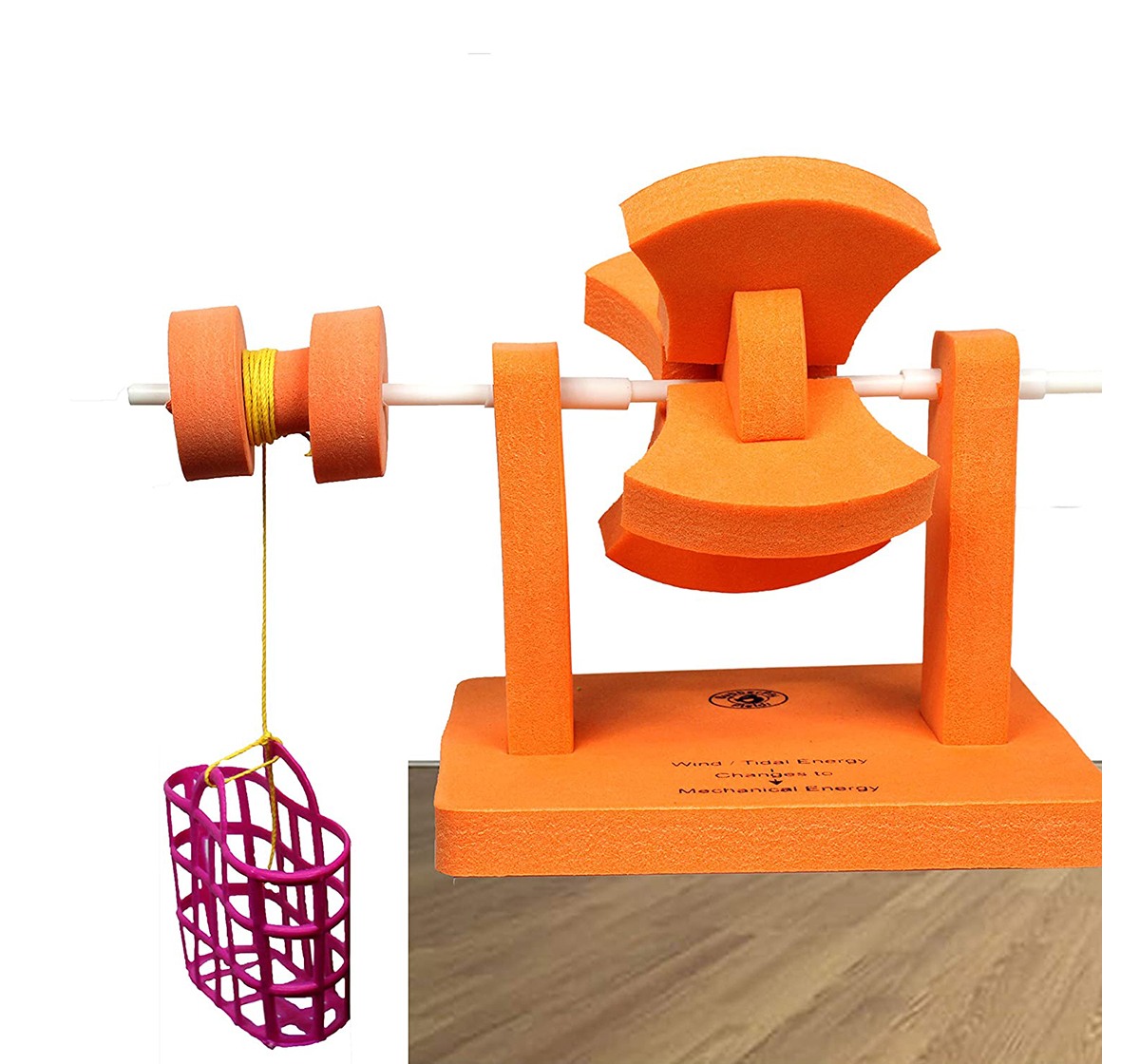 https://cdn.fynd.com/v2/falling-surf-7c8bb8/fyprod/wrkr/products/pictures/item/free/original/000000000492336811/1vJSQBml5Z-492336811-5.jpg