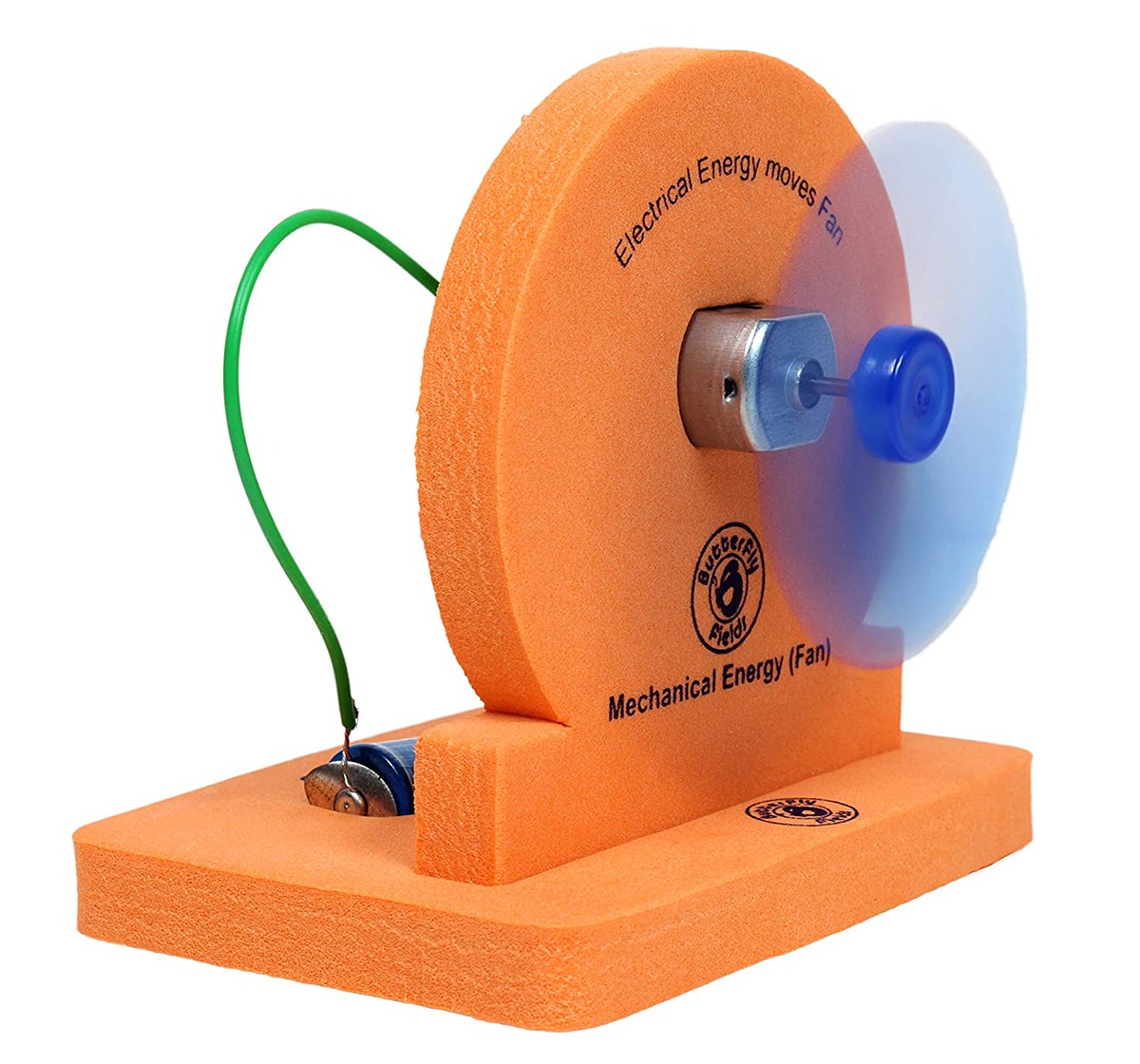 https://cdn.fynd.com/v2/falling-surf-7c8bb8/fyprod/wrkr/products/pictures/item/free/original/000000000492336811/80R0KAve9V-492336811-4.jpg