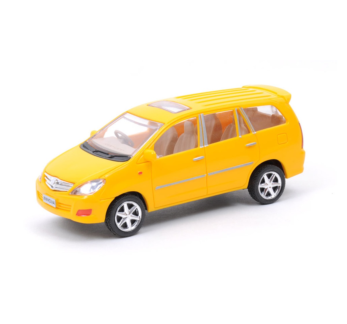Centy Innovo Multicolor 3Y+