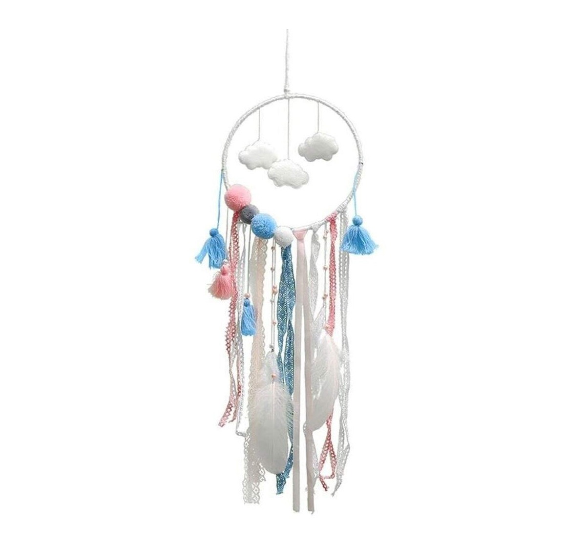 https://cdn.fynd.com/v2/falling-surf-7c8bb8/fyprod/wrkr/products/pictures/item/free/original/000000000492336952/1fyBlhl1zF-492336952-4.jpg