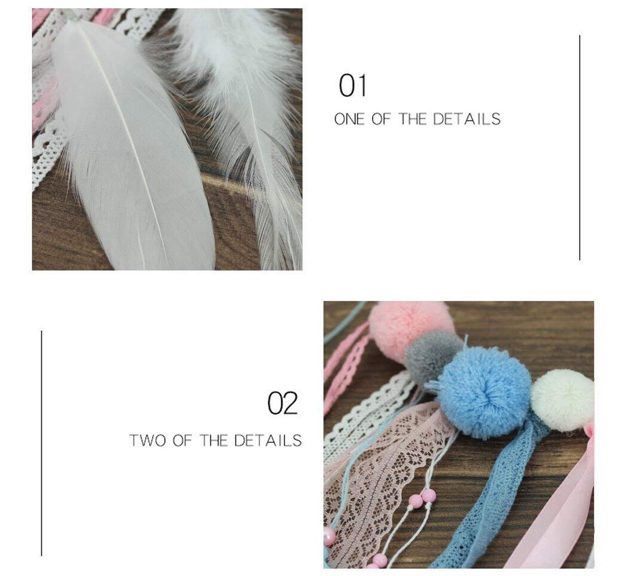 https://cdn.fynd.com/v2/falling-surf-7c8bb8/fyprod/wrkr/products/pictures/item/free/original/000000000492336952/iusxT_QnOJ-492336952-3.jpg
