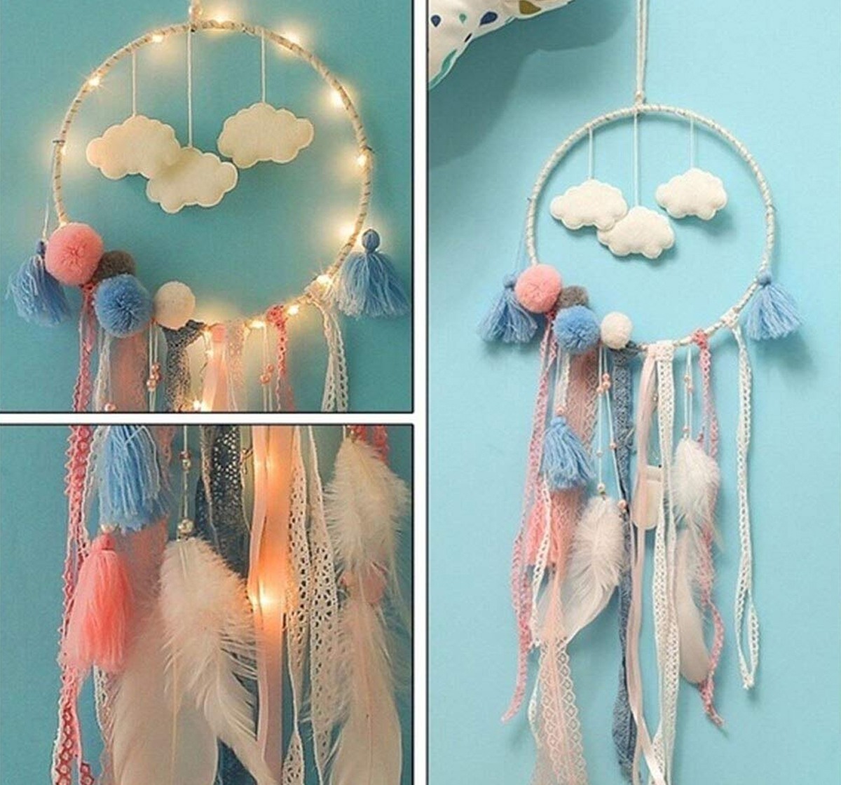 https://cdn.fynd.com/v2/falling-surf-7c8bb8/fyprod/wrkr/products/pictures/item/free/original/000000000492336952/t0UaTals01-492336952-2.jpg