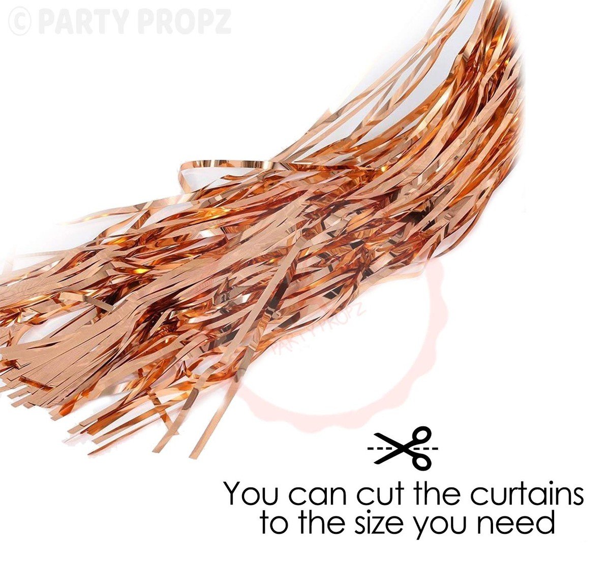 https://cdn.fynd.com/v2/falling-surf-7c8bb8/fyprod/wrkr/products/pictures/item/free/original/000000000492336963/DO9LDKOoec-492336963-2.jpg