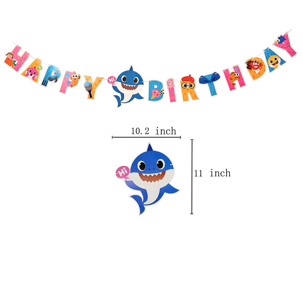 https://cdn.fynd.com/v2/falling-surf-7c8bb8/fyprod/wrkr/products/pictures/item/free/original/000000000492336978/FpPkB1rBsK-492336978-3.jpg