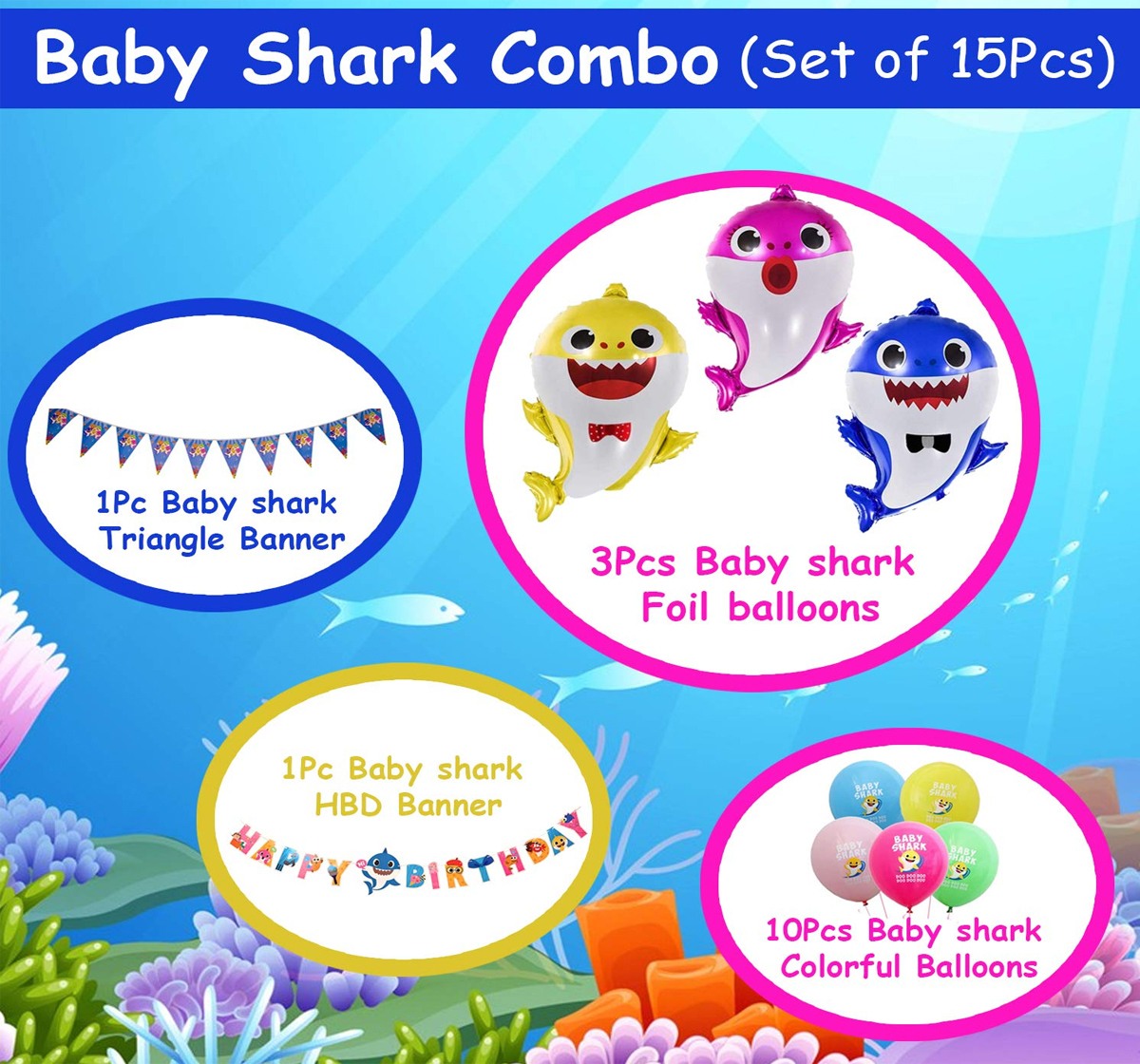 https://cdn.fynd.com/v2/falling-surf-7c8bb8/fyprod/wrkr/products/pictures/item/free/original/000000000492336978/QL5Lx7dIjZ-492336978-2.jpg