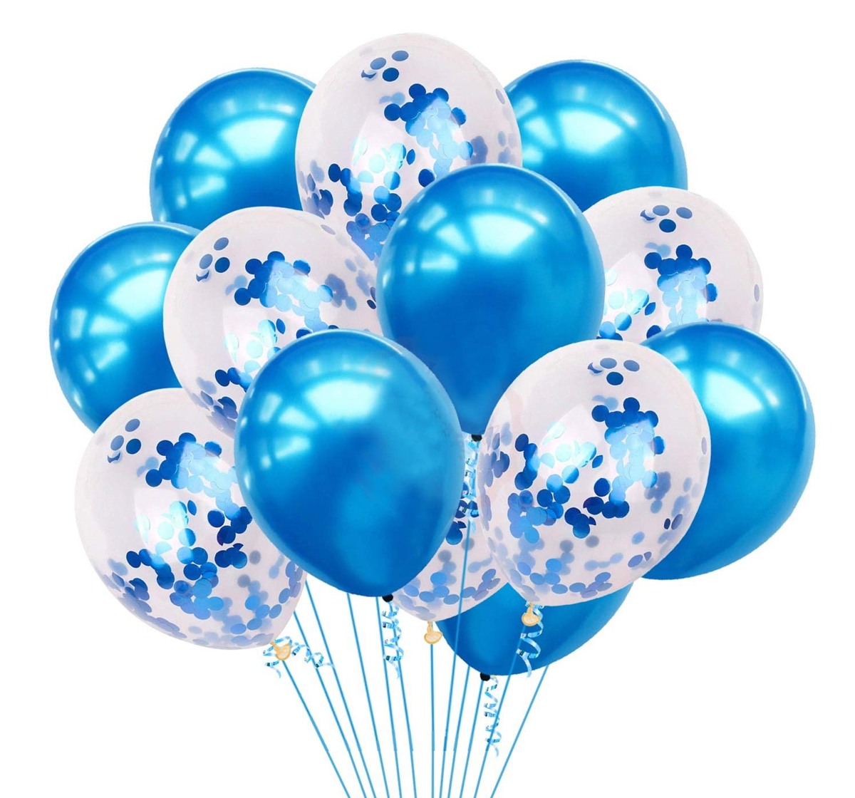 https://cdn.fynd.com/v2/falling-surf-7c8bb8/fyprod/wrkr/products/pictures/item/free/original/000000000492336981/b8qgtyEWDk-492336981-1.jpg