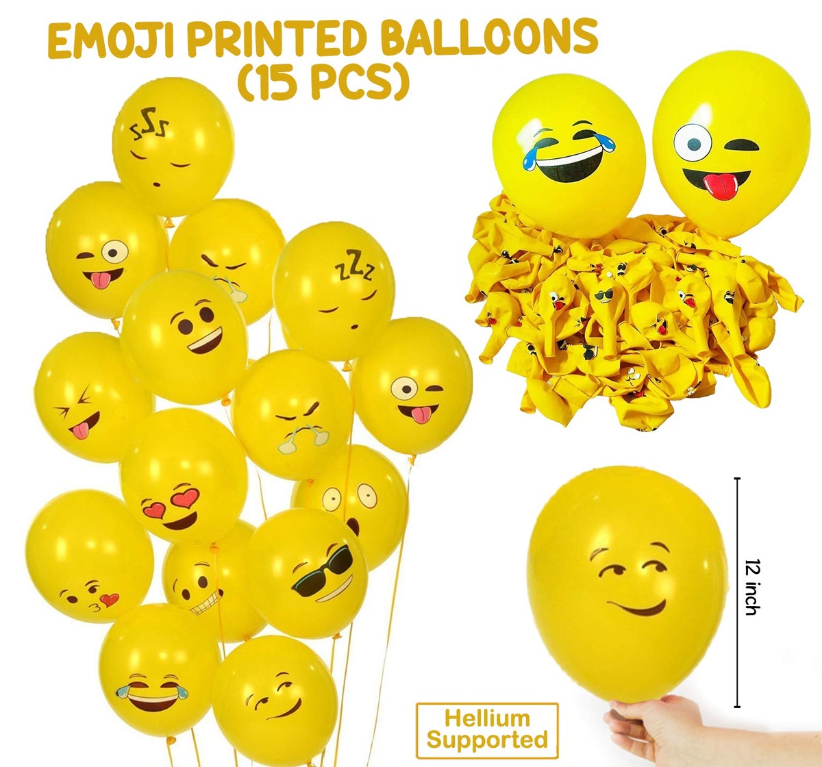 https://cdn.fynd.com/v2/falling-surf-7c8bb8/fyprod/wrkr/products/pictures/item/free/original/000000000492336982/KA9PNe1I7c-492336982-4.jpg