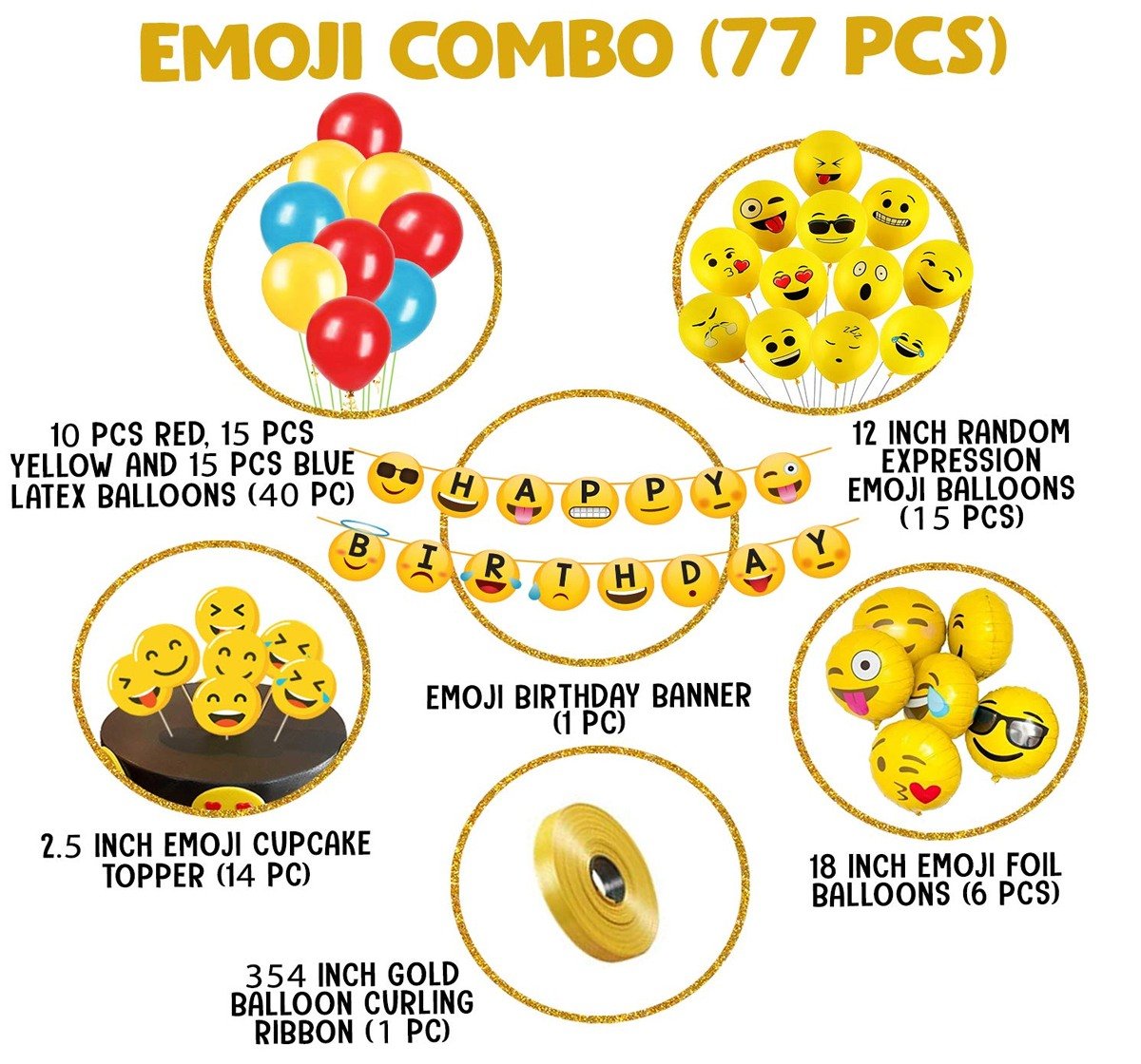https://cdn.fynd.com/v2/falling-surf-7c8bb8/fyprod/wrkr/products/pictures/item/free/original/000000000492336982/aOM82JbZPs-492336982-2.jpg