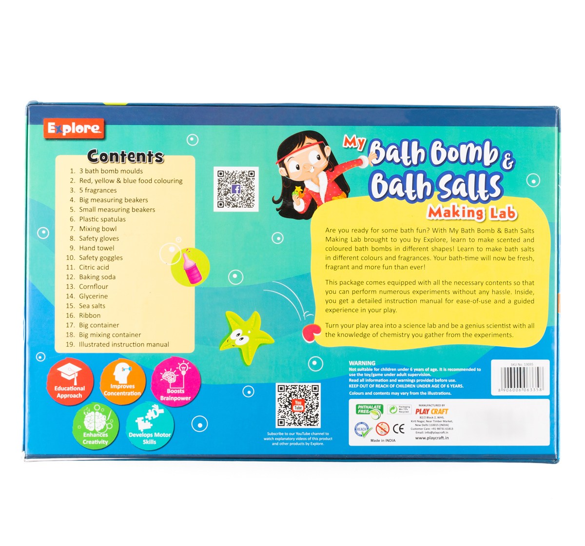 https://cdn.fynd.com/v2/falling-surf-7c8bb8/fyprod/wrkr/products/pictures/item/free/original/000000000492337058/EZtX_WeZfq-492337058-2.jpg