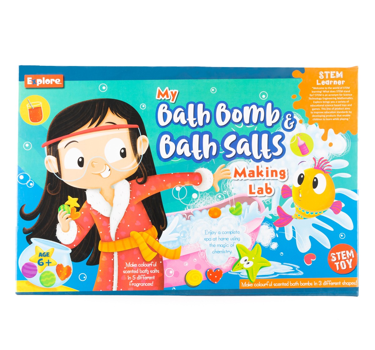 https://cdn.fynd.com/v2/falling-surf-7c8bb8/fyprod/wrkr/products/pictures/item/free/original/000000000492337058/Rc21PEe-pP-492337058-1.jpg