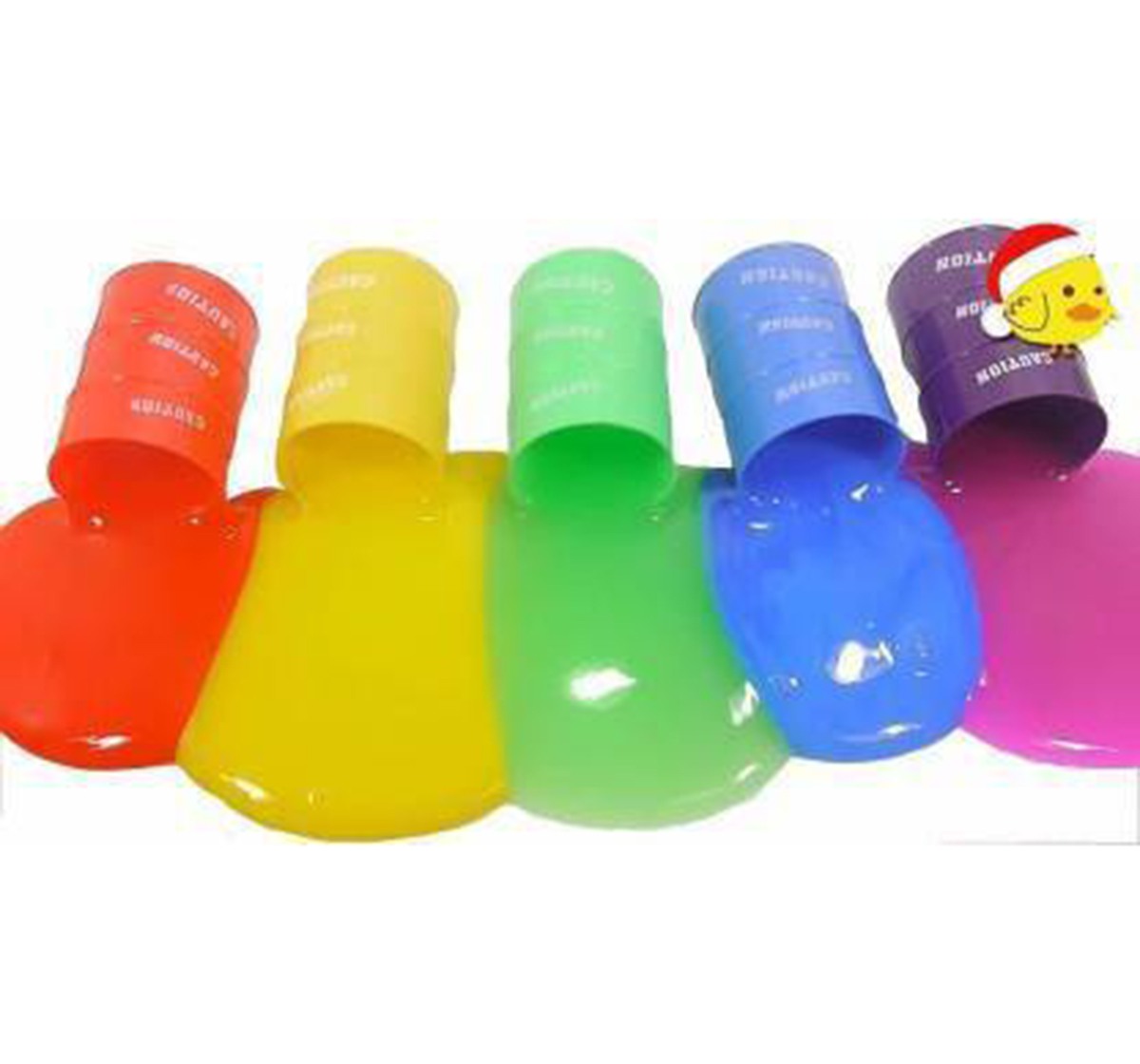 https://cdn.fynd.com/v2/falling-surf-7c8bb8/fyprod/wrkr/products/pictures/item/free/original/000000000492337075/EkaKzu2uki-492337075-3.jpg