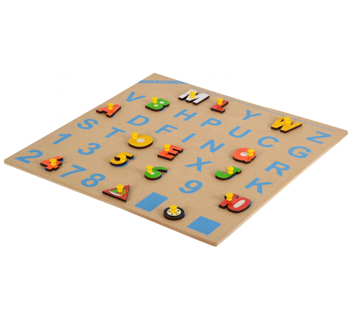 https://cdn.fynd.com/v2/falling-surf-7c8bb8/fyprod/wrkr/products/pictures/item/free/original/000000000492337126/WXXkNK9oyz-492337126-4.jpg