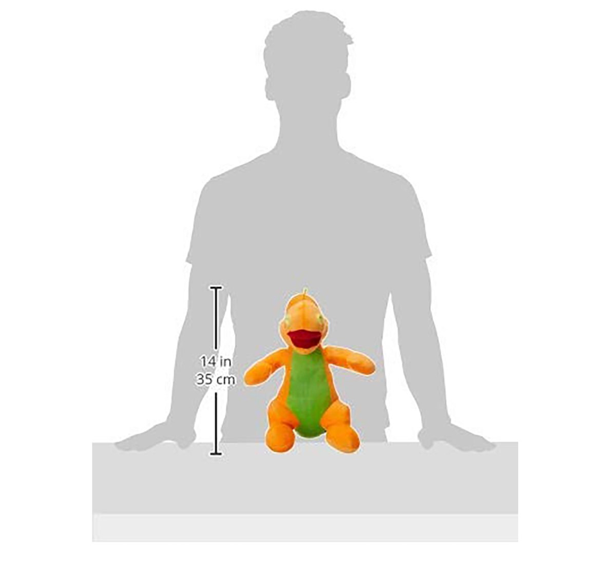 https://cdn.fynd.com/v2/falling-surf-7c8bb8/fyprod/wrkr/products/pictures/item/free/original/000000000492337223/ku4AdxSa6m-492337223-5.jpg